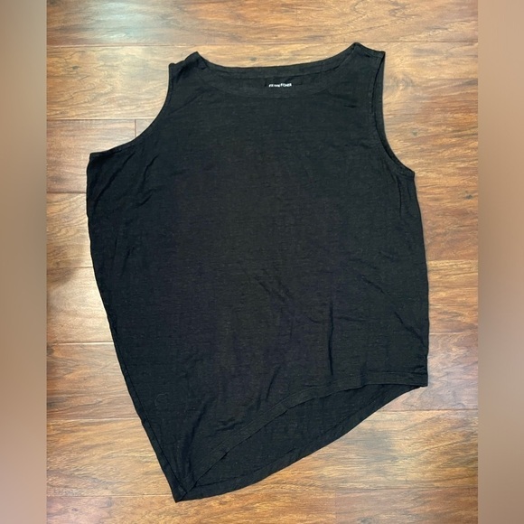 Eileen Fisher Line Tank Size S - Picture 1 of 4